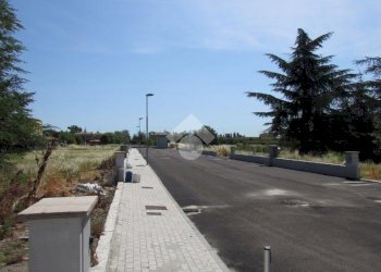 Terreno edificabile Piazza della Repubblica, Castelfranco Emilia - foto 7