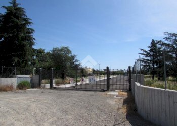 Terreno edificabile Piazza della Repubblica, Castelfranco Emilia - foto 9