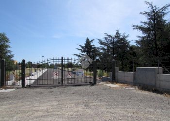 Terreno edificabile Piazza della Repubblica, Castelfranco Emilia - foto 11