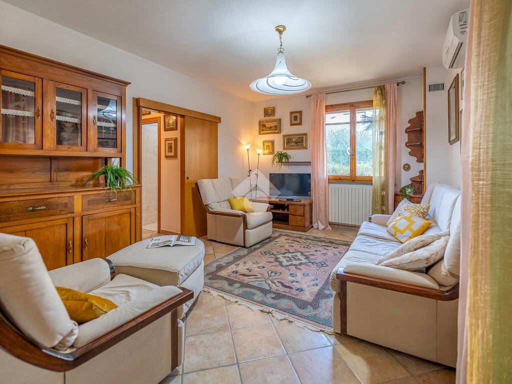 Villa a Schiera Via pacinotti, Cervia - foto 1