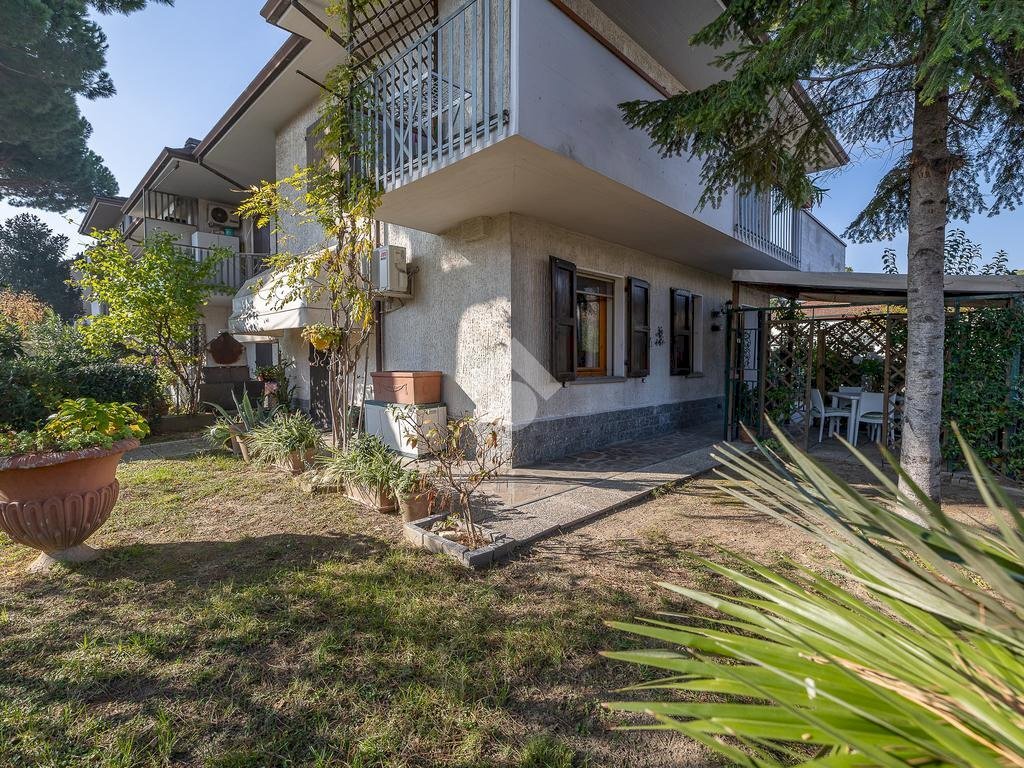 Villa a Schiera Via pacinotti, Cervia - foto 2