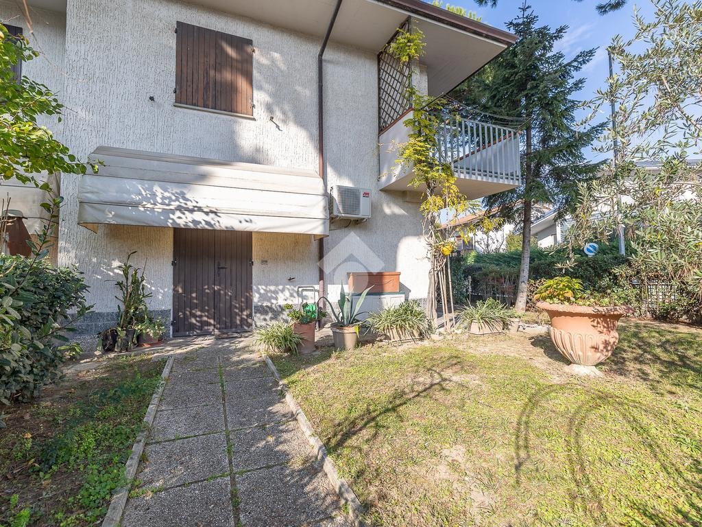 Villa a Schiera Via pacinotti, Cervia - foto 3