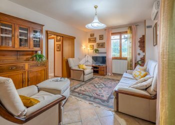 Villa a Schiera Via pacinotti, Cervia - foto 1