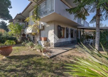 Villa a Schiera Via pacinotti, Cervia - foto 2