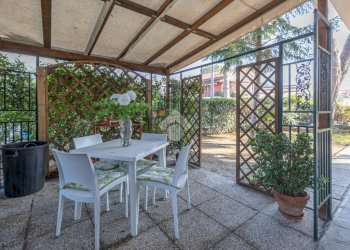 Villa a Schiera Via pacinotti, Cervia - foto 4