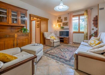 Villa a Schiera Via pacinotti, Cervia - foto 7