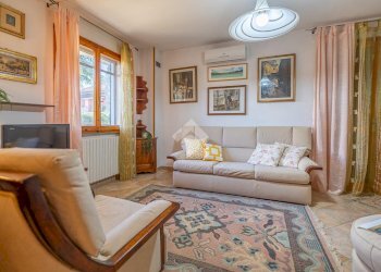 Villa a Schiera Via pacinotti, Cervia - foto 8