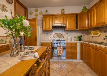 Villa a Schiera Via pacinotti, Cervia - foto 9