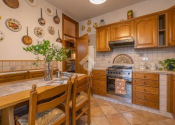 Villa a Schiera Via pacinotti, Cervia - foto 10