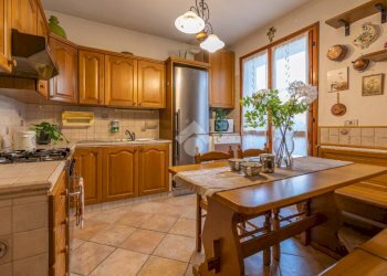 Villa a Schiera Via pacinotti, Cervia - foto 11