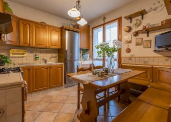 Villa a Schiera Via pacinotti, Cervia - foto 12