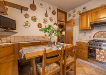 Villa a Schiera Via pacinotti, Cervia - foto 13