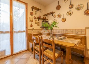 Villa a Schiera Via pacinotti, Cervia - foto 14