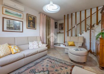 Villa a Schiera Via pacinotti, Cervia - foto 18