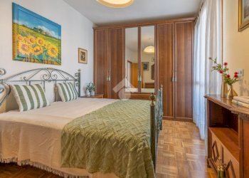 Villa a Schiera Via pacinotti, Cervia - foto 20