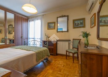 Villa a Schiera Via pacinotti, Cervia - foto 22