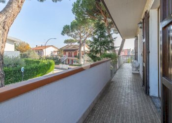 Villa a Schiera Via pacinotti, Cervia - foto 23