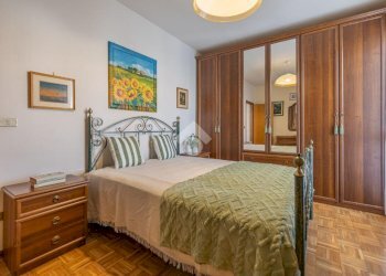 Villa a Schiera Via pacinotti, Cervia - foto 24