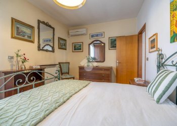 Villa a Schiera Via pacinotti, Cervia - foto 25