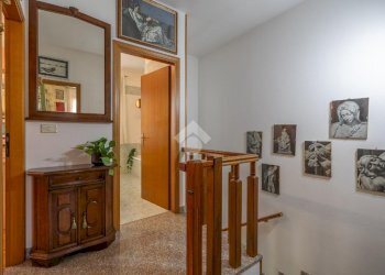 Villa a Schiera Via pacinotti, Cervia - foto 26