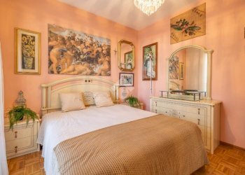 Villa a Schiera Via pacinotti, Cervia - foto 27