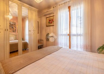 Villa a Schiera Via pacinotti, Cervia - foto 28