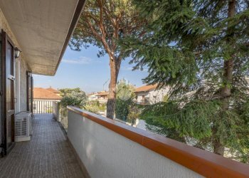 Villa a Schiera Via pacinotti, Cervia - foto 29