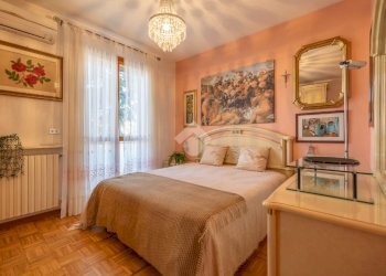 Villa a Schiera Via pacinotti, Cervia - foto 30