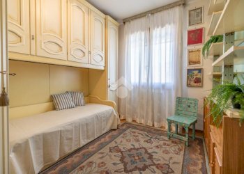 Villa a Schiera Via pacinotti, Cervia - foto 32