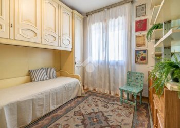 Villa a Schiera Via pacinotti, Cervia - foto 33