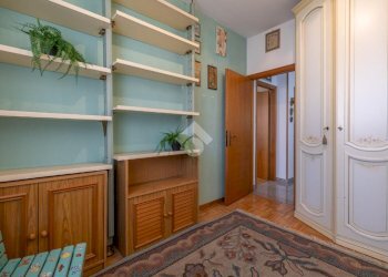 Villa a Schiera Via pacinotti, Cervia - foto 34