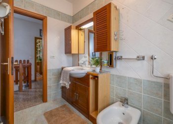 Villa a Schiera Via pacinotti, Cervia - foto 36