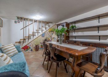 Villa a Schiera Via pacinotti, Cervia - foto 39