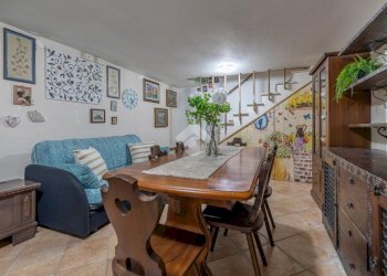 Villa a Schiera Via pacinotti, Cervia - foto 41