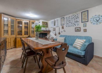 Villa a Schiera Via pacinotti, Cervia - foto 42