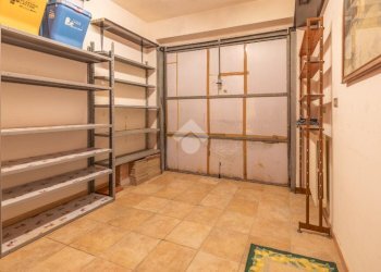 Villa a Schiera Via pacinotti, Cervia - foto 43