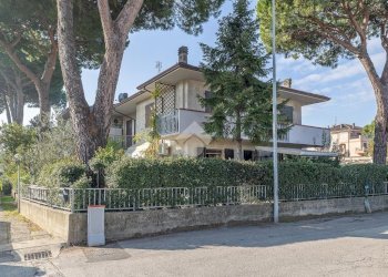 Villa a Schiera Via pacinotti, Cervia - foto 44