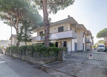 Villa a Schiera Via pacinotti, Cervia - foto 45