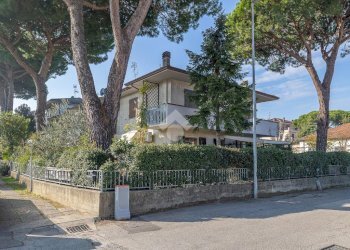 Villa a Schiera Via pacinotti, Cervia - foto 46