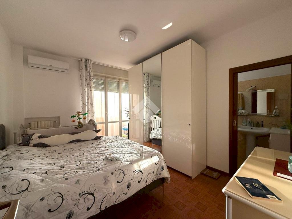 Bilocale Viale Leoncavallo, Riccione - foto 2