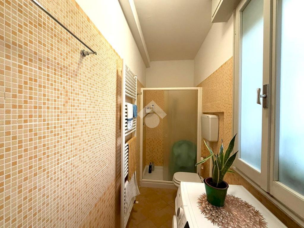 Bilocale Viale Leoncavallo, Riccione - foto 3