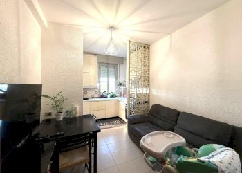 Bilocale Viale Leoncavallo, Riccione - foto 1