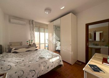 Bilocale Viale Leoncavallo, Riccione - foto 2