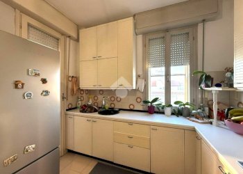 Bilocale Viale Leoncavallo, Riccione - foto 4