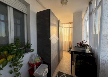 Bilocale Viale Leoncavallo, Riccione - foto 5