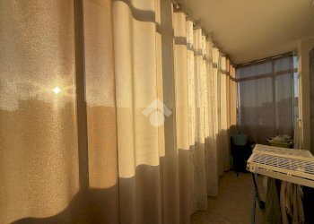 Bilocale Viale Leoncavallo, Riccione - foto 6