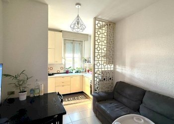 Bilocale Viale Leoncavallo, Riccione - foto 7