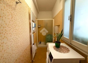 Bilocale Viale Leoncavallo, Riccione - foto 10