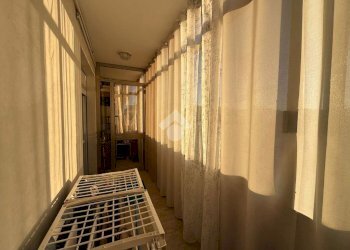 Bilocale Viale Leoncavallo, Riccione - foto 11