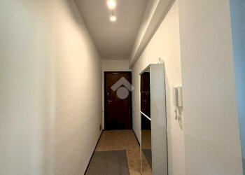 Bilocale Viale Leoncavallo, Riccione - foto 12